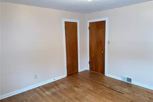 1034 Blachleyville Rd, Wooster, OH 44691 - Photo 15