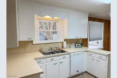 1034 Blachleyville Road, Wooster, OH 44691 - Photo 3