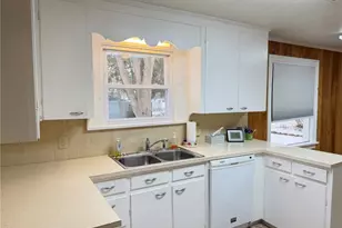 1034 Blachleyville Rd, Wooster, OH 44691 - Photo 3