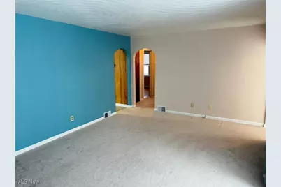 1034 Blachleyville Road, Wooster, OH 44691 - Photo 9