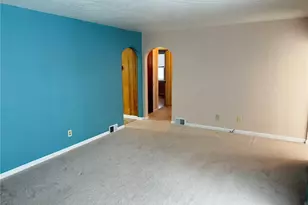 1034 Blachleyville Rd, Wooster, OH 44691 - Photo 9