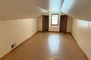 1034 Blachleyville Rd, Wooster, OH 44691 - Photo 19