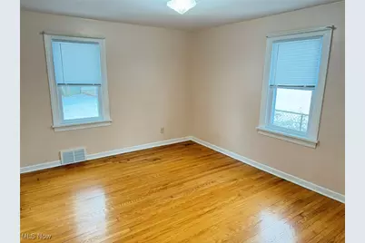 1034 Blachleyville Road, Wooster, OH 44691 - Photo 13