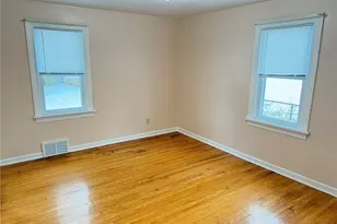 1034 Blachleyville Rd, Wooster, OH 44691 - Photo 13