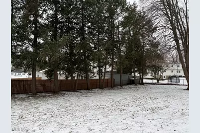 1034 Blachleyville Road, Wooster, OH 44691 - Photo 31