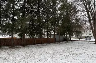 1034 Blachleyville Rd, Wooster, OH 44691 - Photo 31