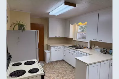 1034 Blachleyville Road, Wooster, OH 44691 - Photo 5