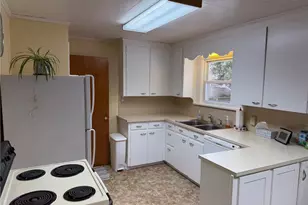 1034 Blachleyville Rd, Wooster, OH 44691 - Photo 5