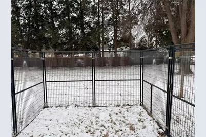 1034 Blachleyville Road, Wooster, OH 44691 - Photo 33