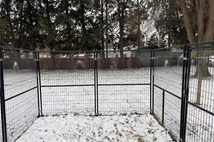 1034 Blachleyville Rd, Wooster, OH 44691 - Photo 33