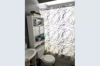 9717 David Road, Loveland, OH 44125 - Photo 11