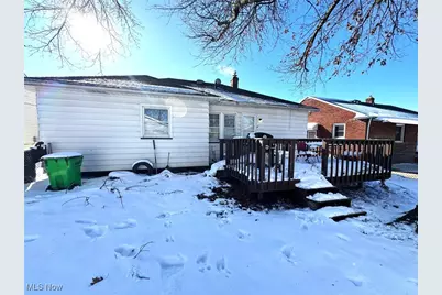 9717 David Road, Loveland, OH 44125 - Photo 3