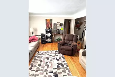 9717 David Road, Loveland, OH 44125 - Photo 5