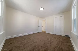 11720 Princeton Ave, Loveland, OH 44105 - Photo 7