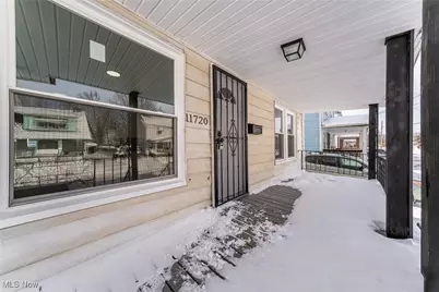 11720 Princeton Avenue, Loveland, OH 44105 - Photo 3