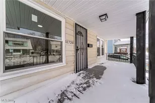 11720 Princeton Ave, Loveland, OH 44105 - Photo 3