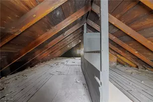 11720 Princeton Ave, Loveland, OH 44105 - Photo 13