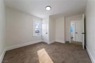 11720 Princeton Ave, Loveland, OH 44105 - Photo 5