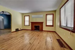 1415 26th St NW, Canton, OH 44709 - Photo 21