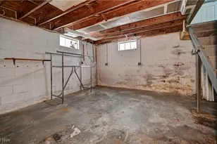 1415 26th St NW, Canton, OH 44709 - Photo 27