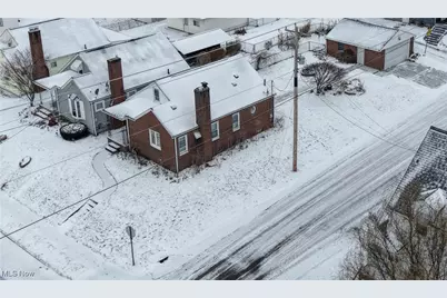 1415 26th Street NW, Canton, OH 44709 - Photo 35