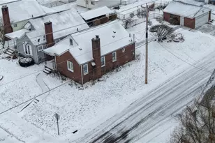 1415 26th St NW, Canton, OH 44709 - Photo 35