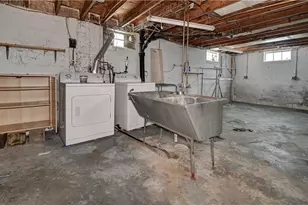 1415 26th St NW, Canton, OH 44709 - Photo 31