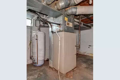 1415 26th Street NW, Canton, OH 44709 - Photo 29