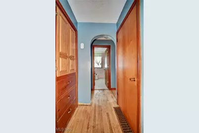 1415 26th Street NW, Canton, OH 44709 - Photo 15