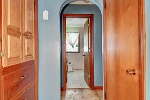 1415 26th St NW, Canton, OH 44709 - Photo 15