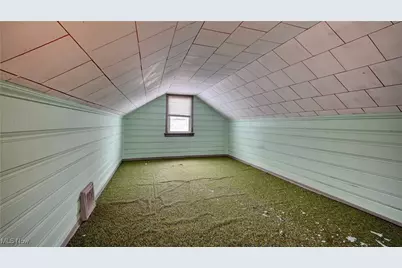 1415 26th Street NW, Canton, OH 44709 - Photo 25