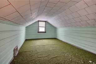 1415 26th St NW, Canton, OH 44709 - Photo 25