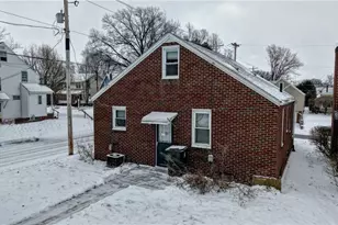 1415 26th St NW, Canton, OH 44709 - Photo 9