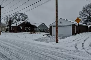 1415 26th St NW, Canton, OH 44709 - Photo 7