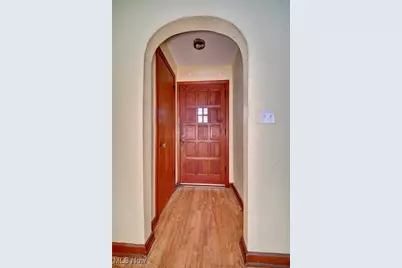 1415 26th Street NW, Canton, OH 44709 - Photo 23