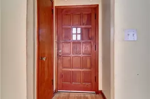 1415 26th St NW, Canton, OH 44709 - Photo 23