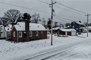 1415 26th St NW, Canton, OH 44709 - Photo 5