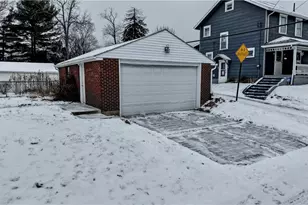 1415 26th St NW, Canton, OH 44709 - Photo 33