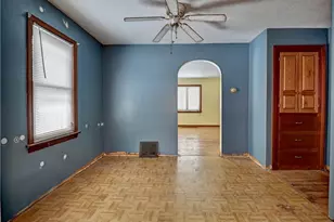 1415 26th St NW, Canton, OH 44709 - Photo 13