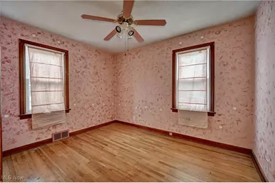 1415 26th Street NW, Canton, OH 44709 - Photo 17
