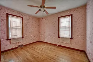 1415 26th St NW, Canton, OH 44709 - Photo 17