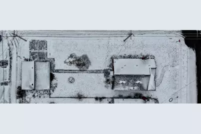 1415 26th Street NW, Canton, OH 44709 - Photo 39