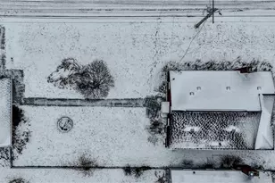 1415 26th St NW, Canton, OH 44709 - Photo 39