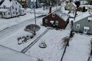 1415 26th St NW, Canton, OH 44709 - Photo 37