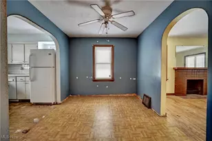 1415 26th St NW, Canton, OH 44709 - Photo 19