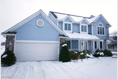 23 Stony Brook Lane, Wakeman, OH 44889 - Photo 7