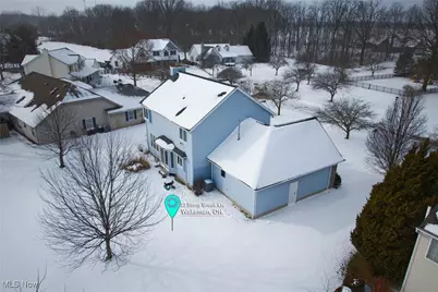 23 Stony Brook Lane, Wakeman, OH 44889 - Photo 9