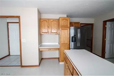 23 Stony Brook Lane, Wakeman, OH 44889 - Photo 17