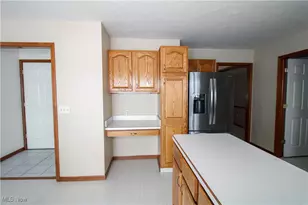 23 Stony Brook Ln, Wakeman, OH 44889 - Photo 17