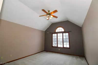 23 Stony Brook Lane, Wakeman, OH 44889 - Photo 31